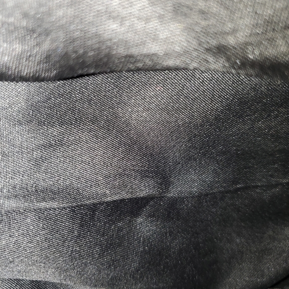 Fanny pack - Picture 2 of 2